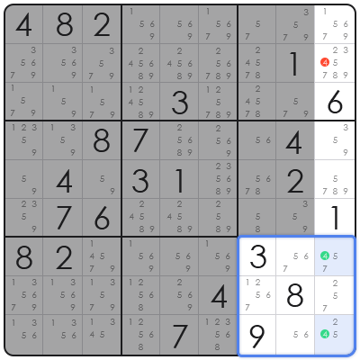any sudoku solver